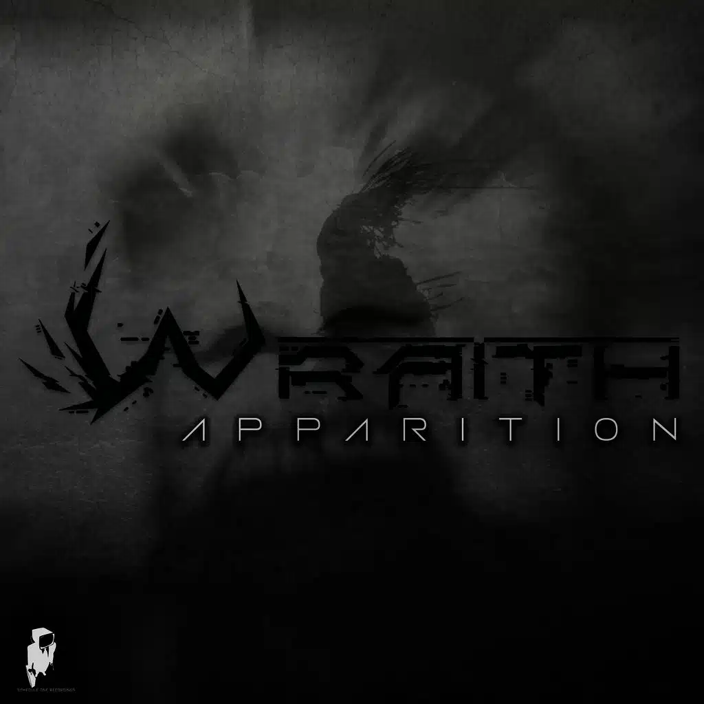Wraith & Avok