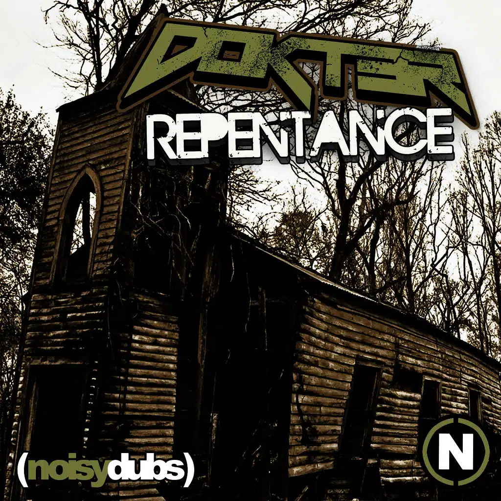 Repentance