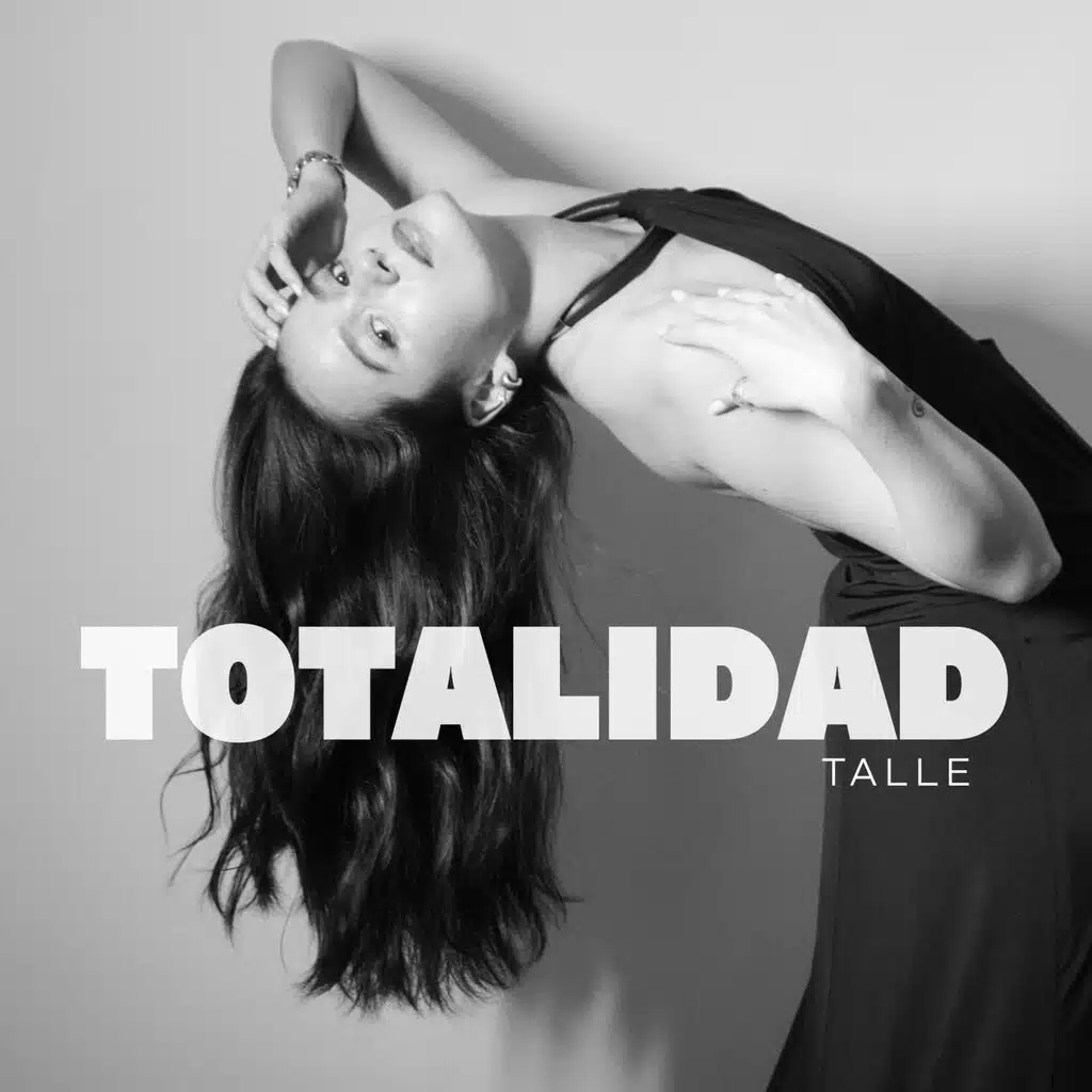 Totalidad