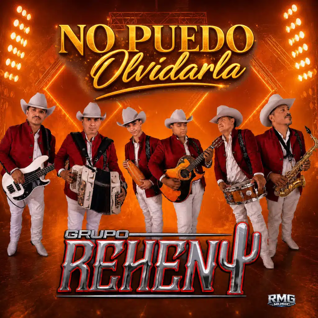 Grupo Rehen