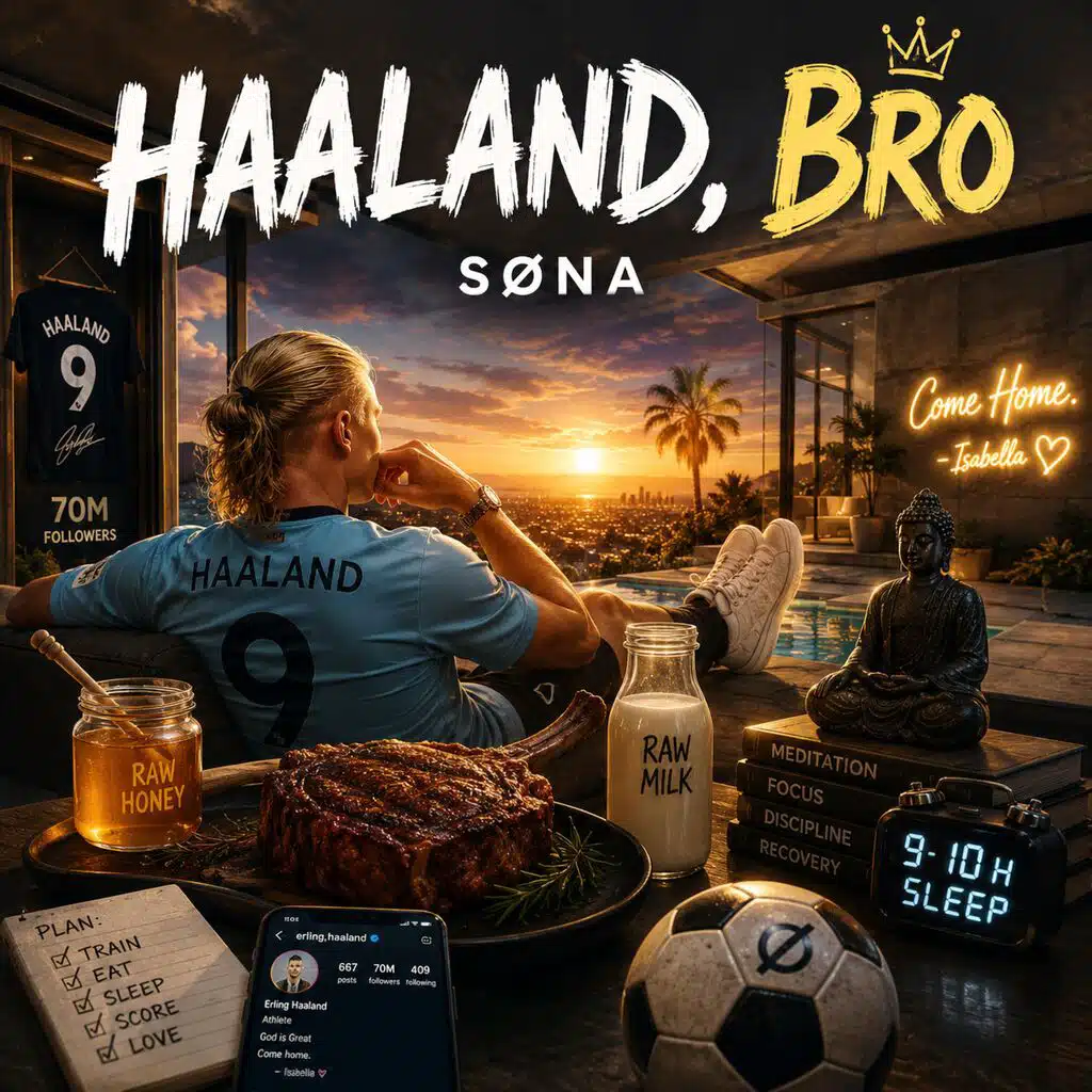 SÓNA