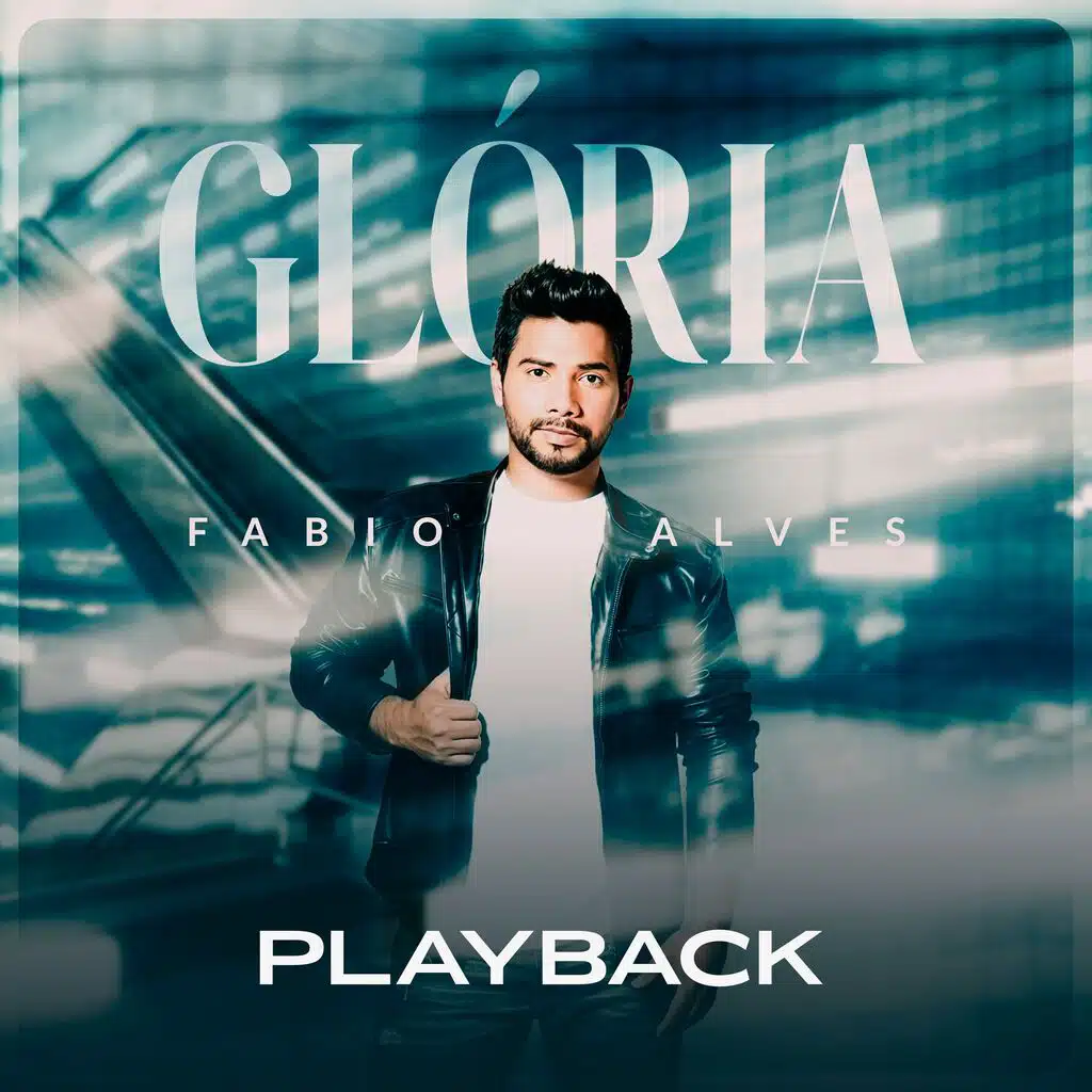 Fabio Alves & Habitar Music