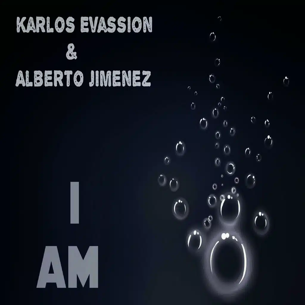 I Am