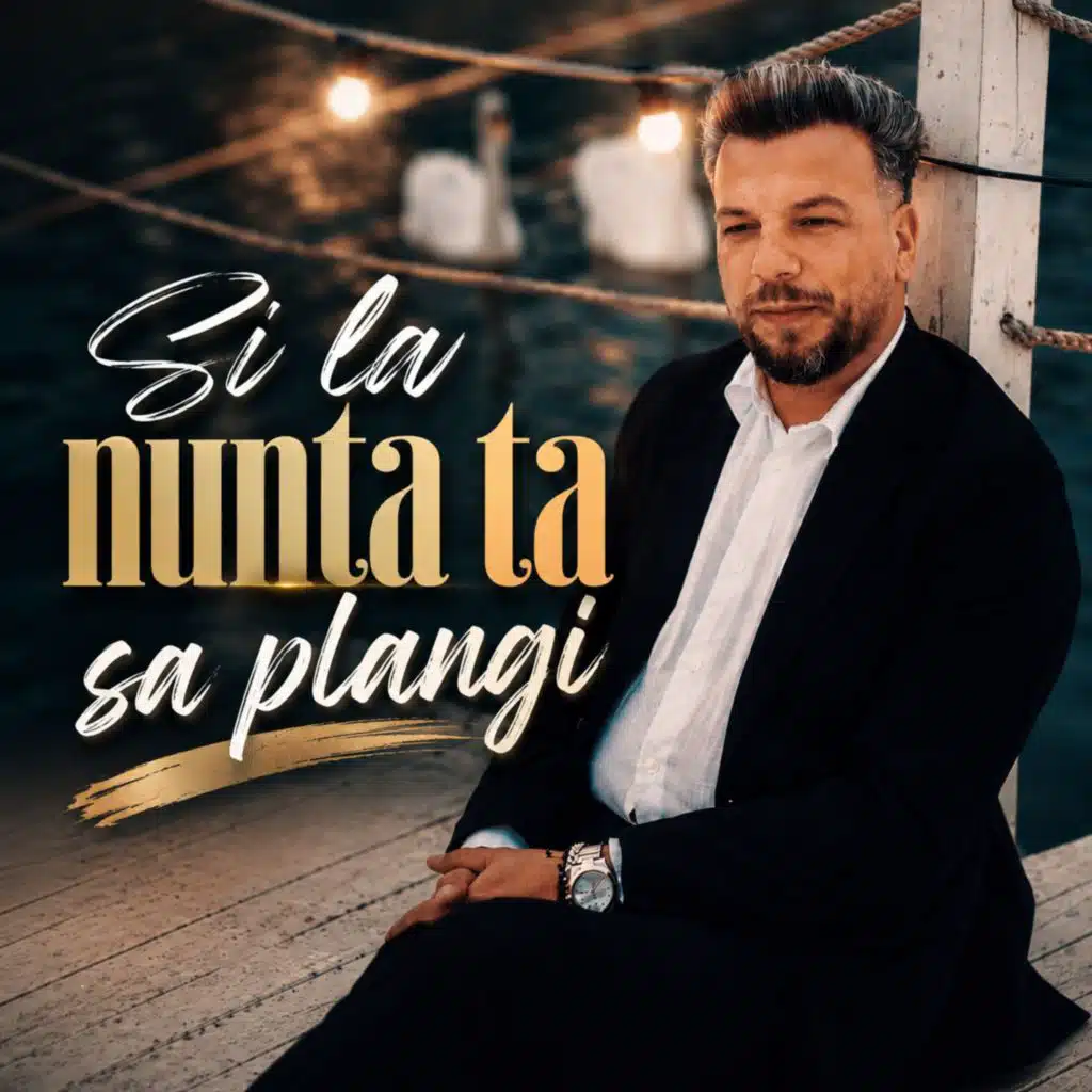Alex de la Orastie