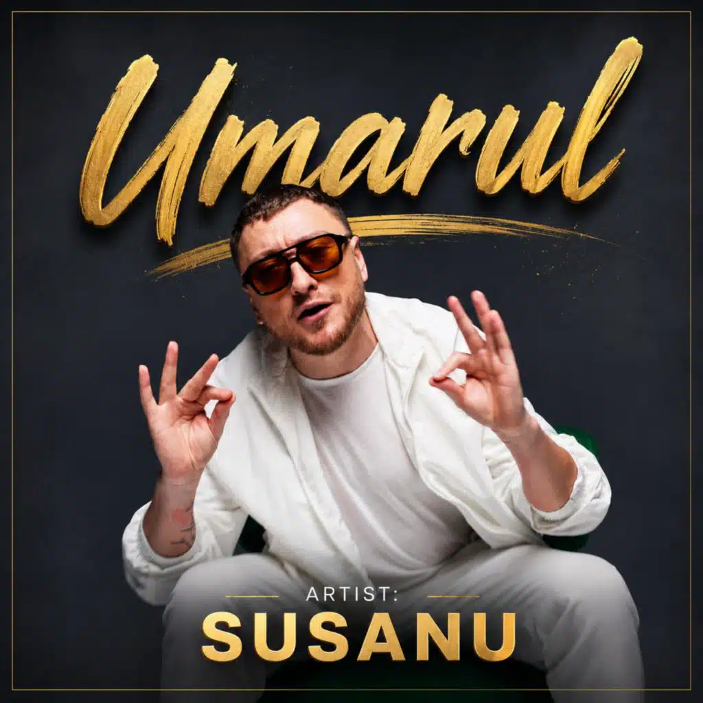 Susanu