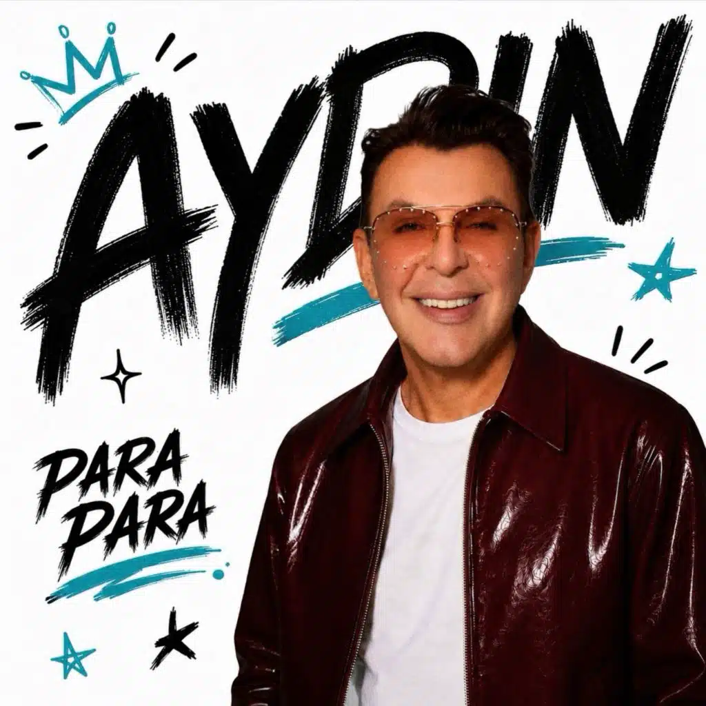 Aydın