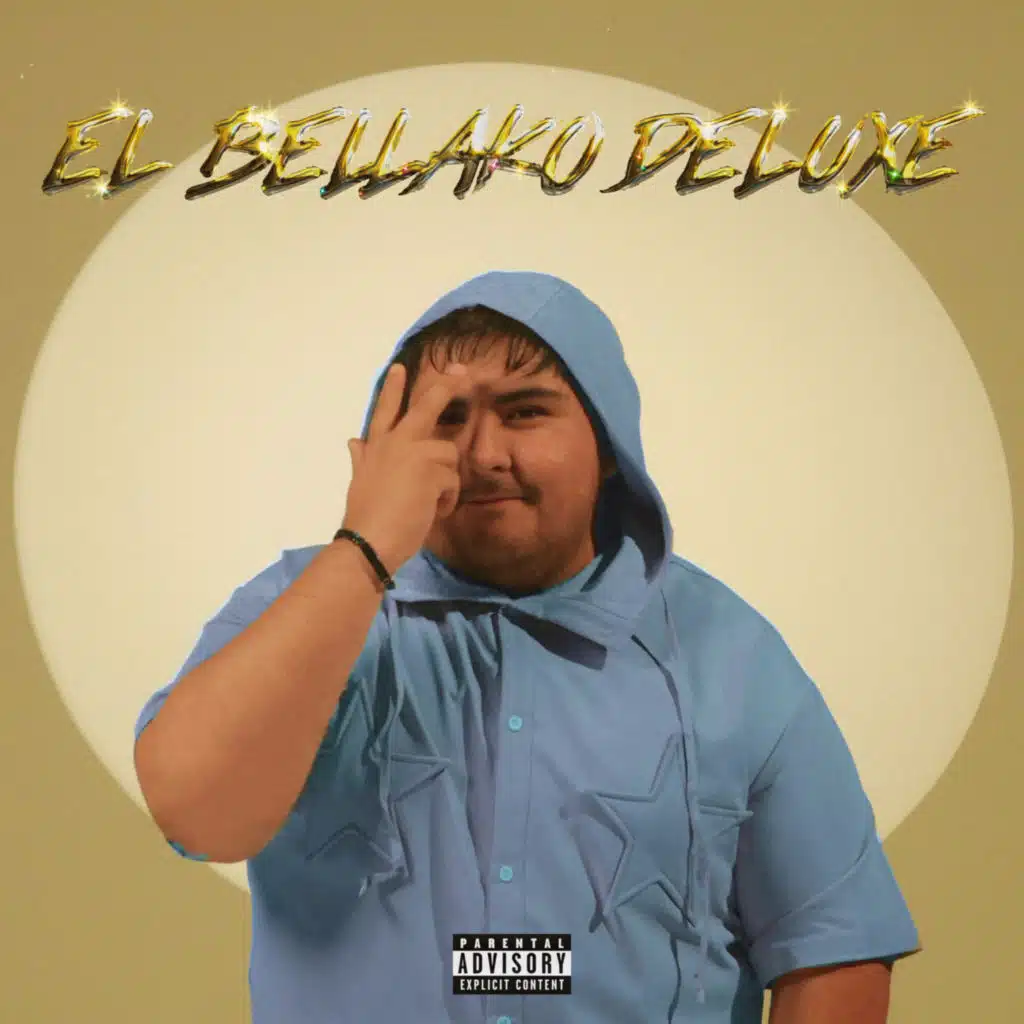 EL BELLAKO DELUXE