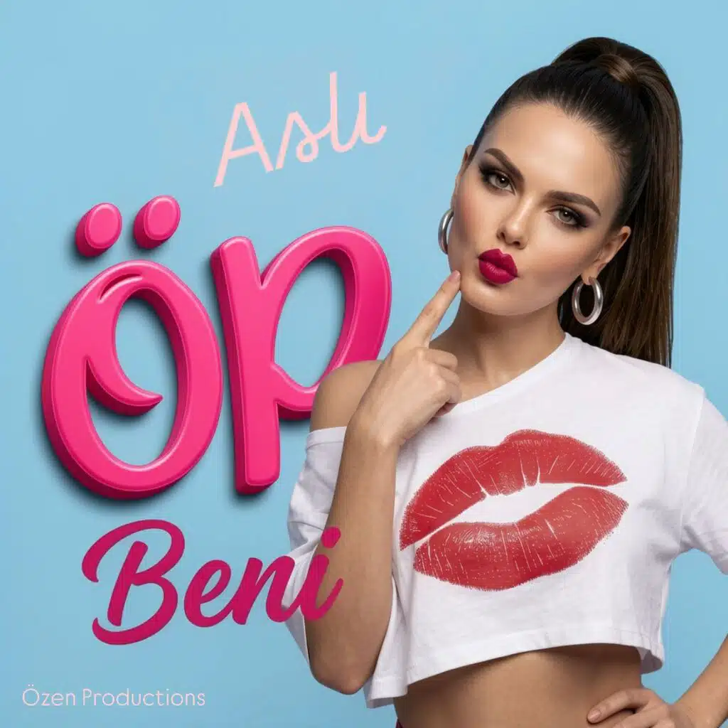 Aslı