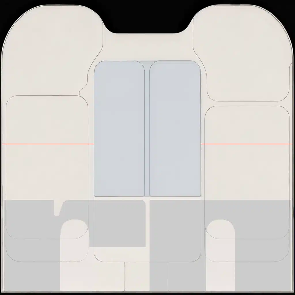 Lownoise
