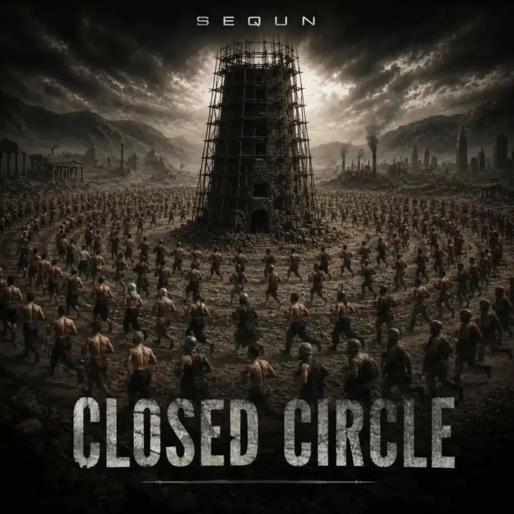 Sequn