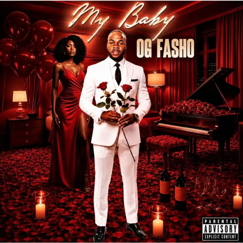 OG Fasho
