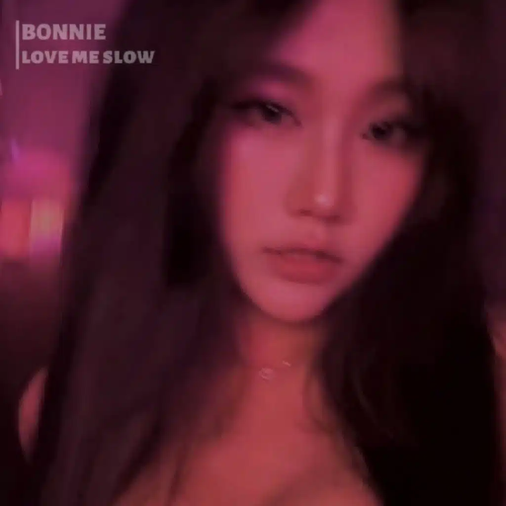 BONNIE