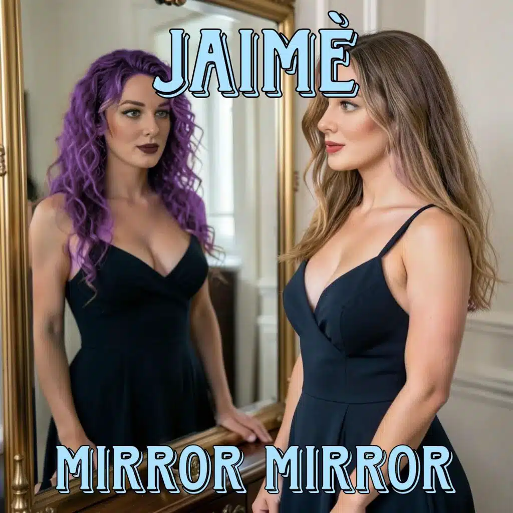 Jaime