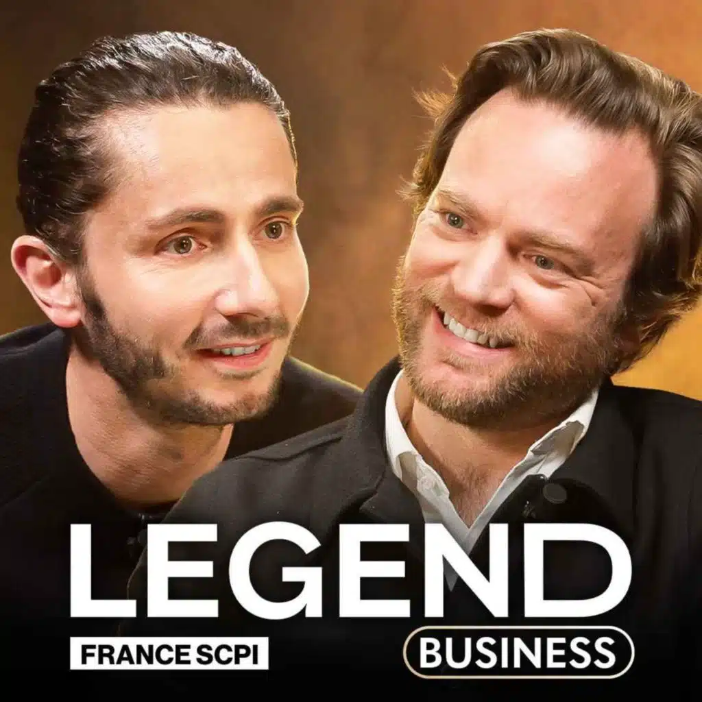 LES SECRETS DES MILLIARDAIRES FRANÇAIS : FORTUNES DILAPIDÉES…  COMMENT PRÉSERVER SON PATRIMOINE ?