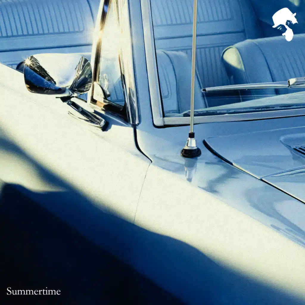Summertime