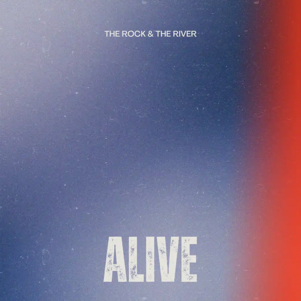 Alive