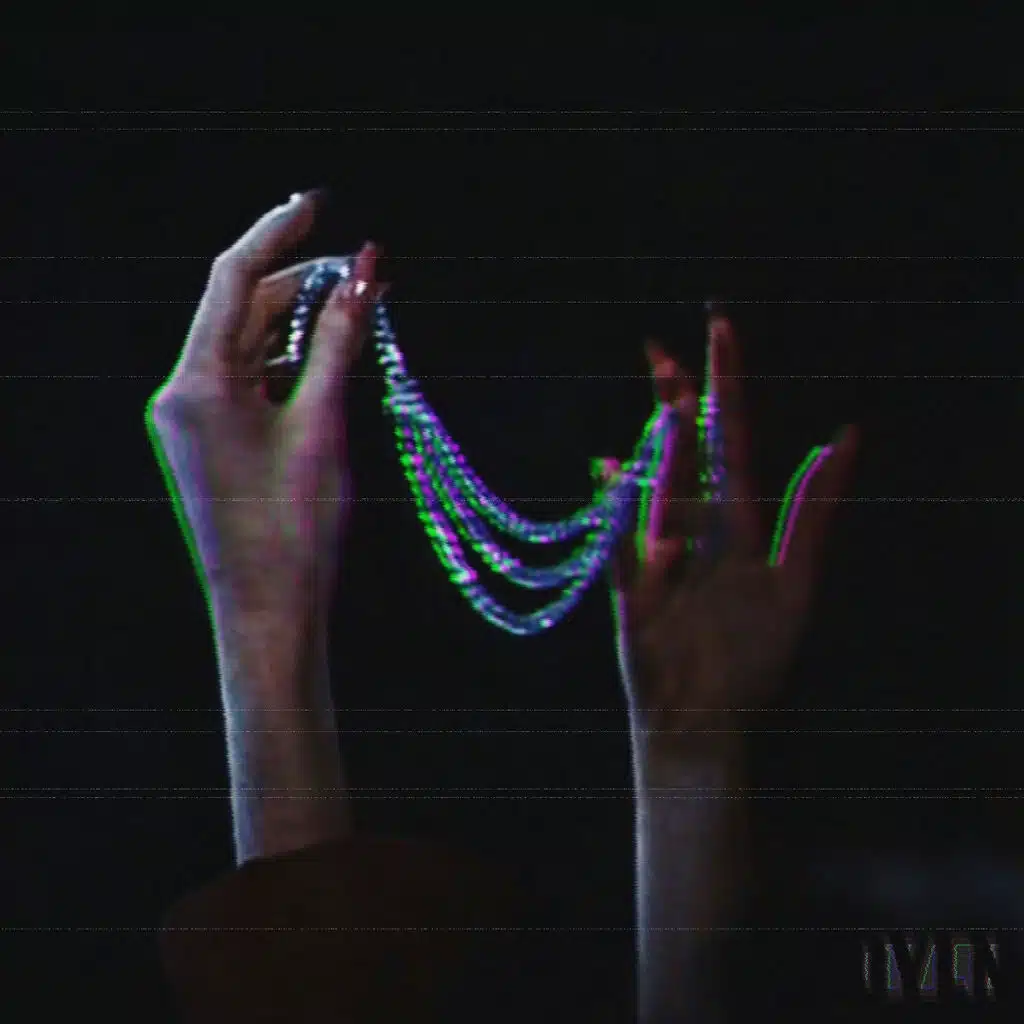 DYLN
