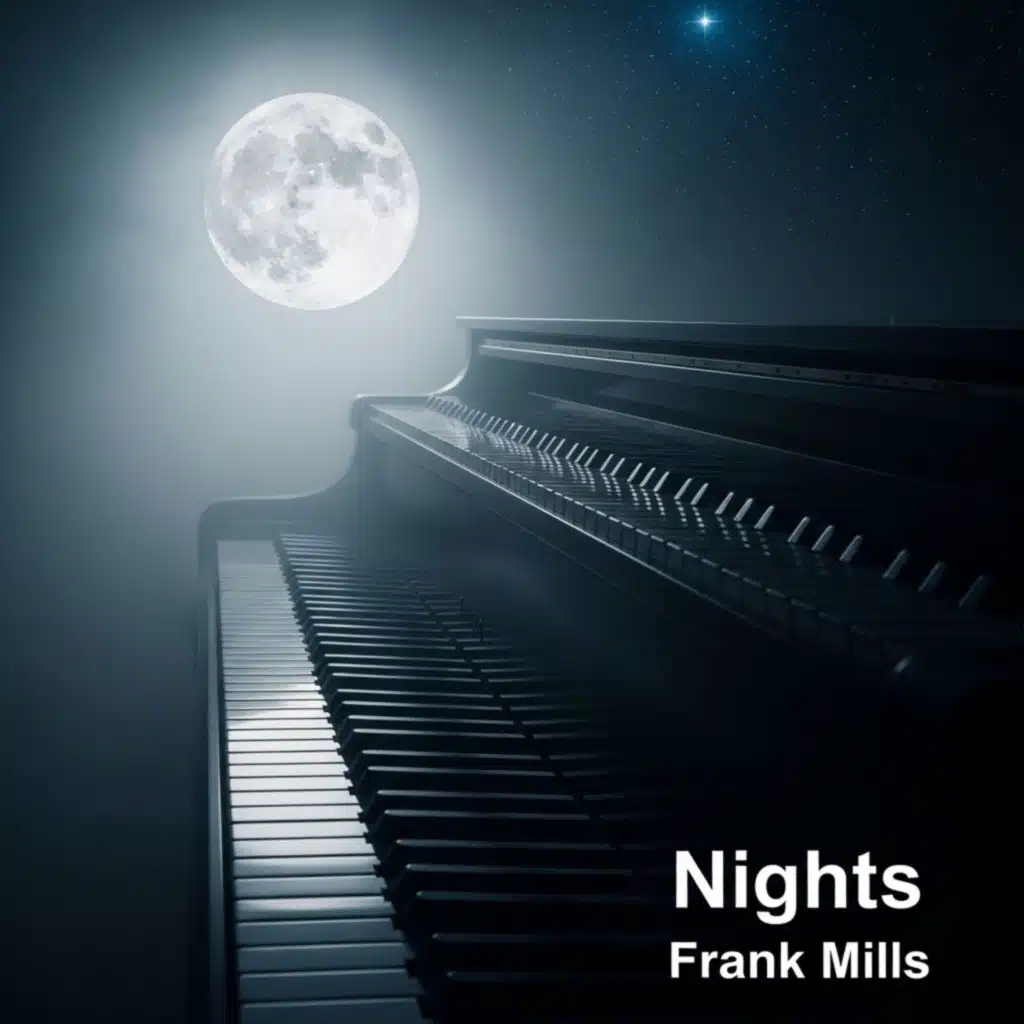 Nights