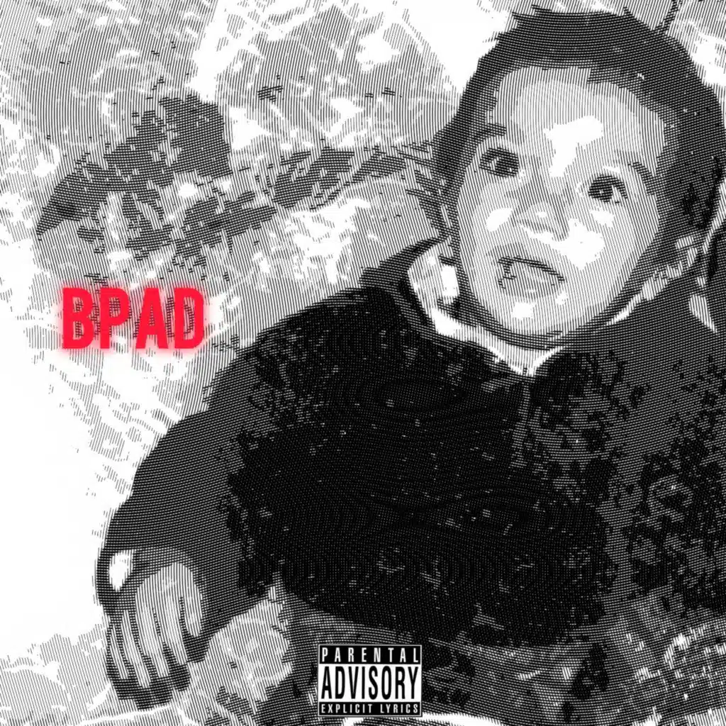 BPAD