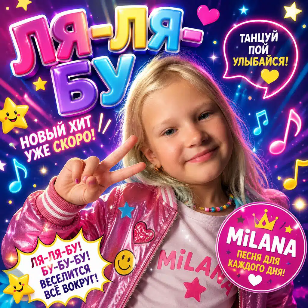 Milana
