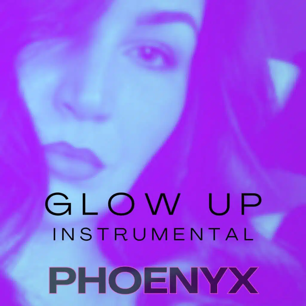 Phoenyx