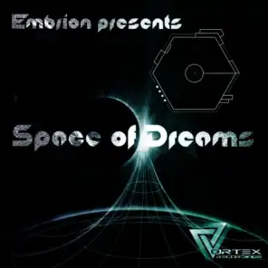 Space Of Dreams (Original Mix)
