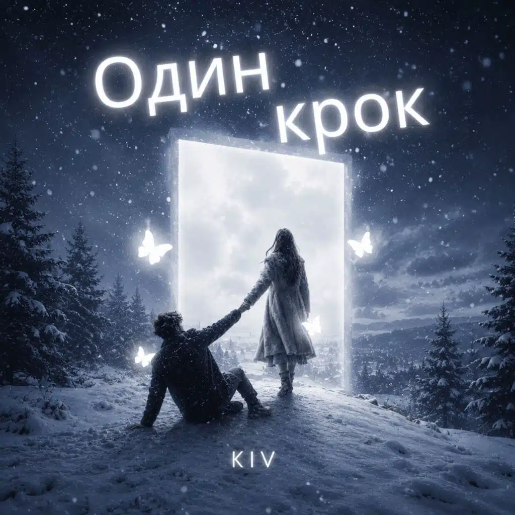 KIV