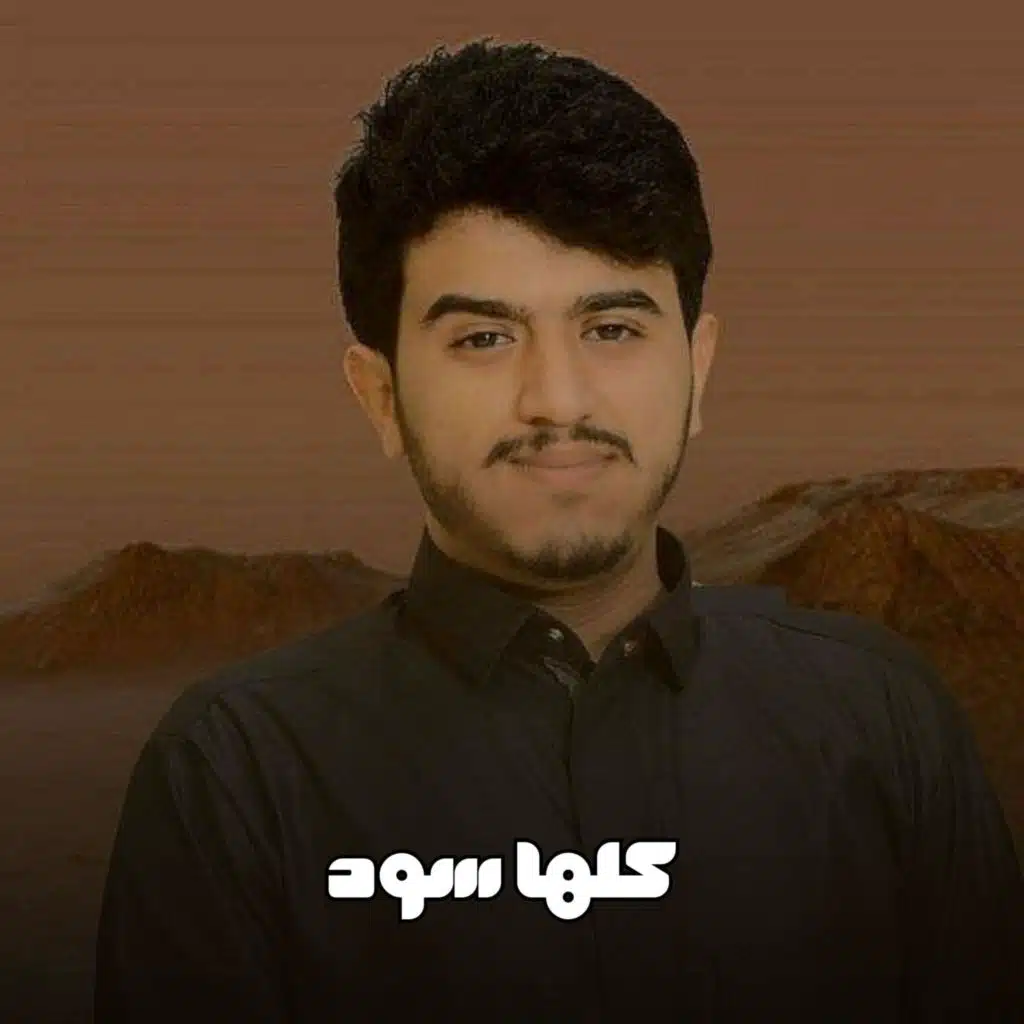 كلها سود