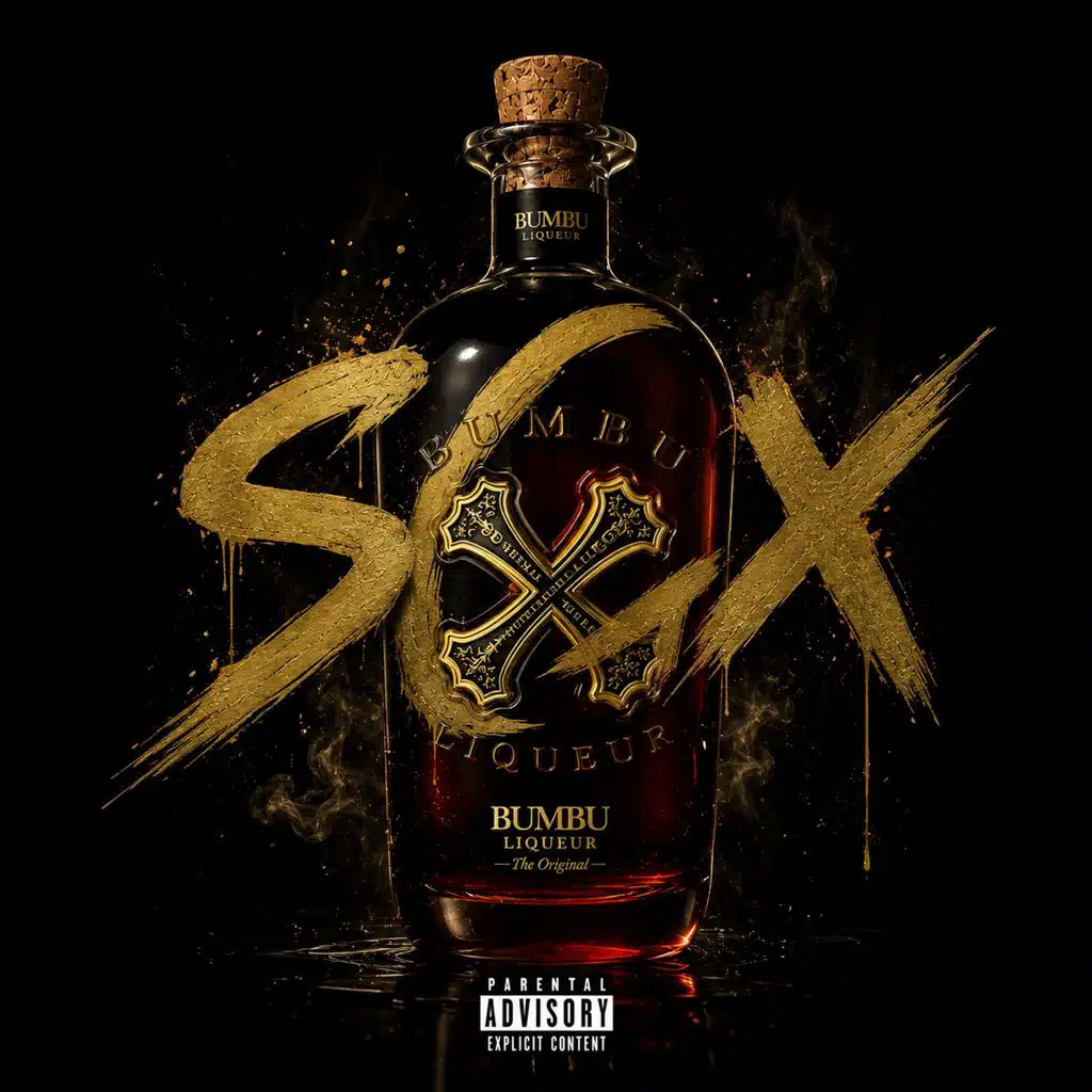 SGX