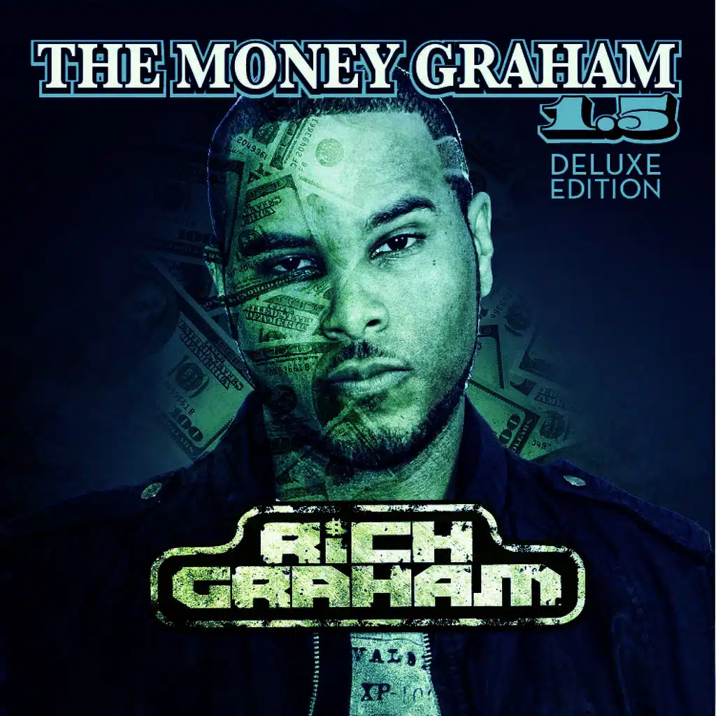 The Money Graham 1.5