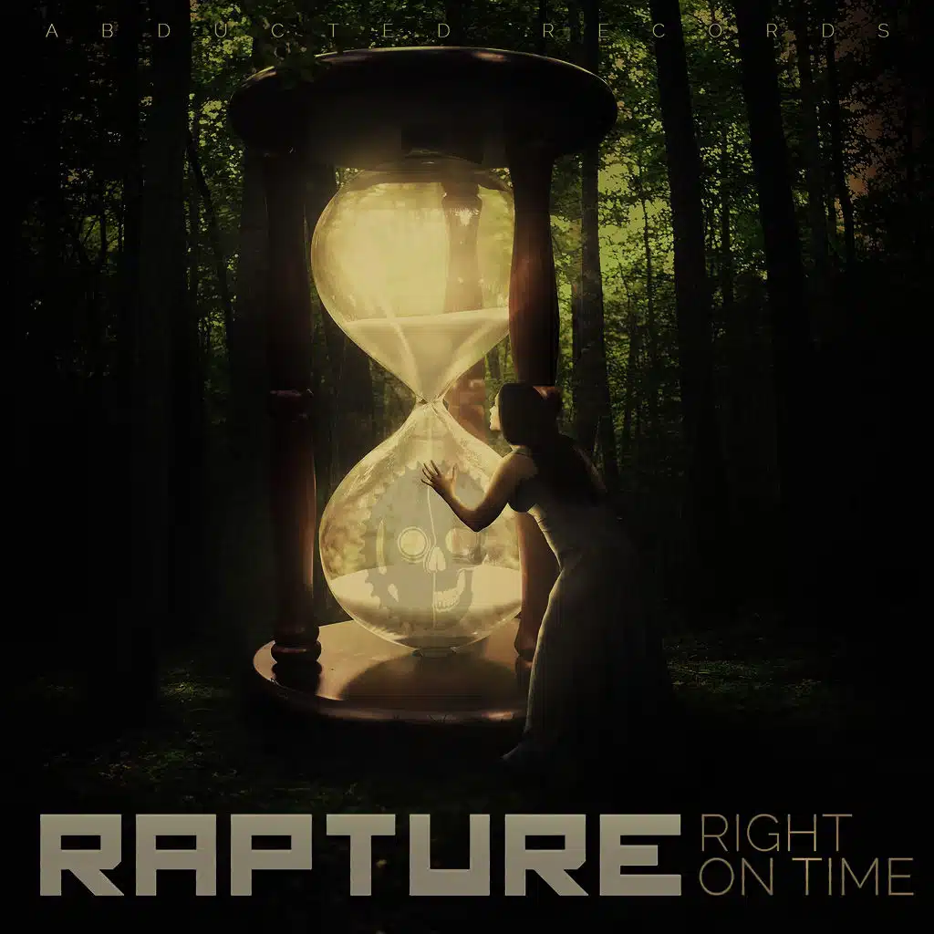 The Outcome (Original)