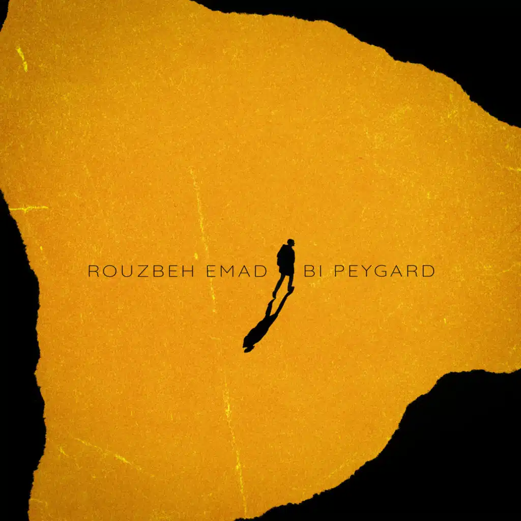 Bi Peygard
