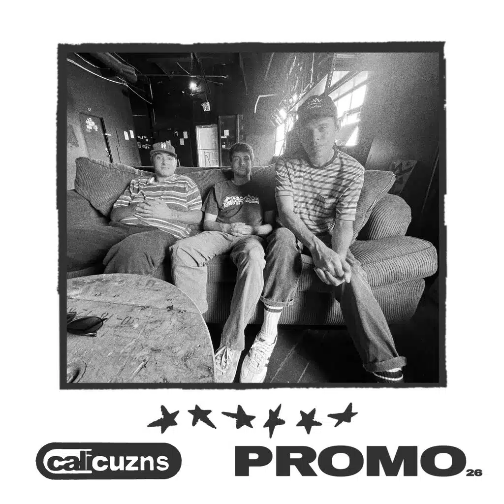 PROMO 26