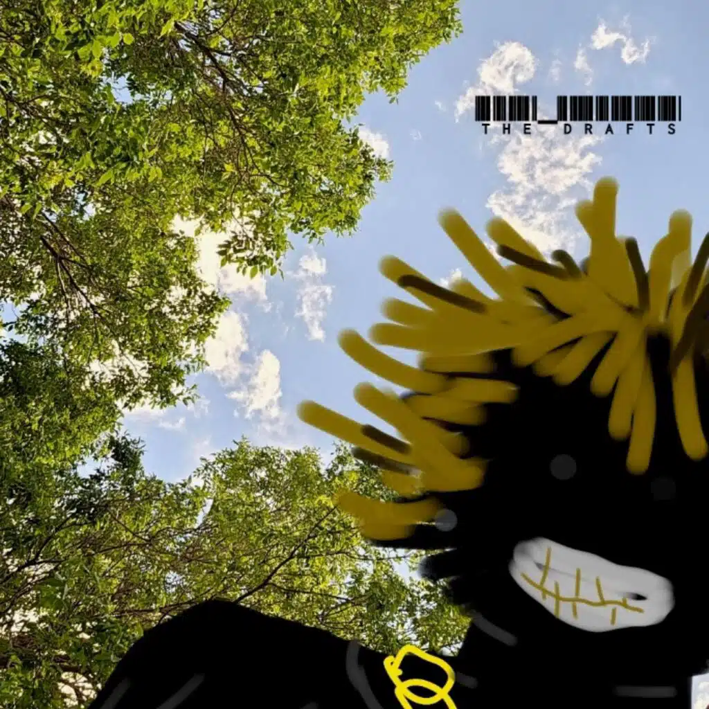 Nôjô