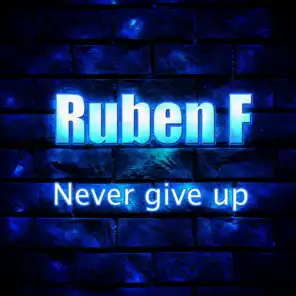 Ruben F