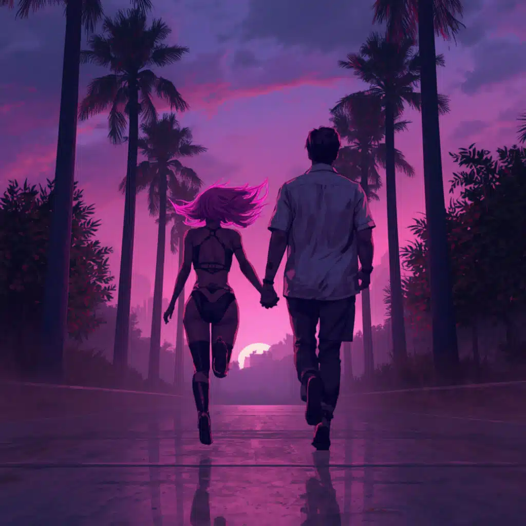 Runaway