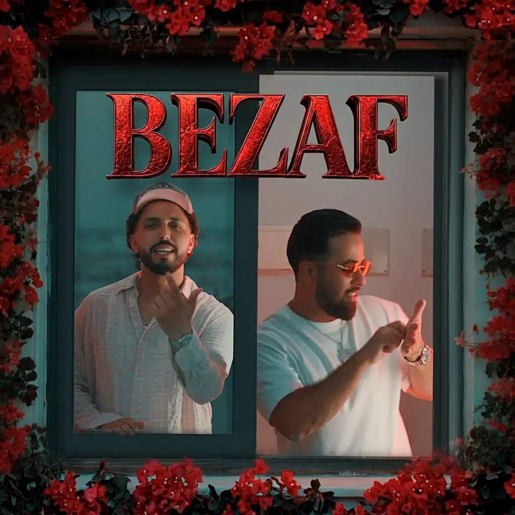 Bezaf