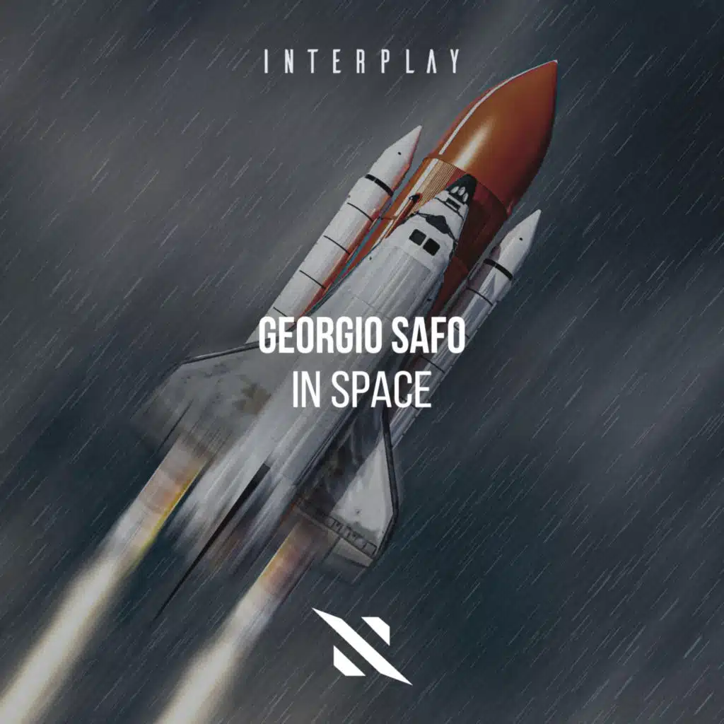 In Space