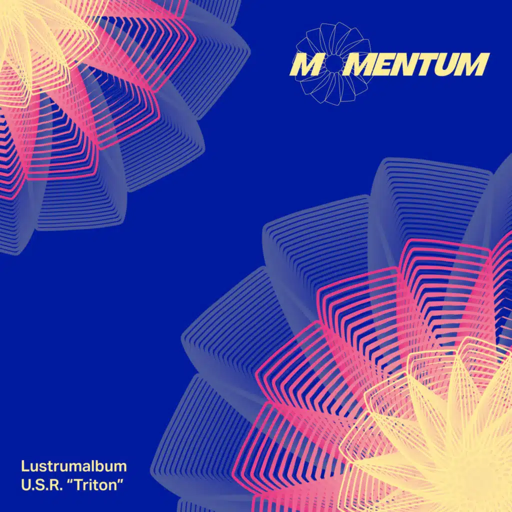 Momentum II