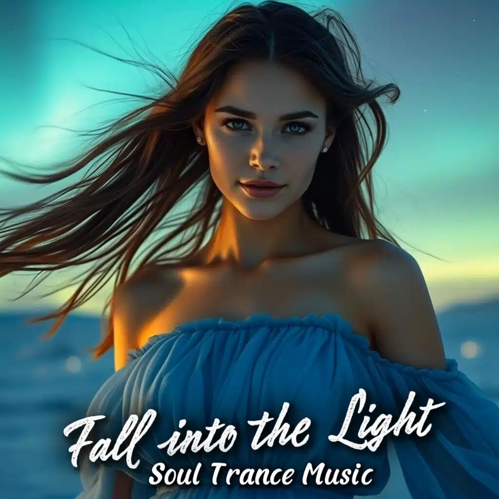 Soul Trance Music