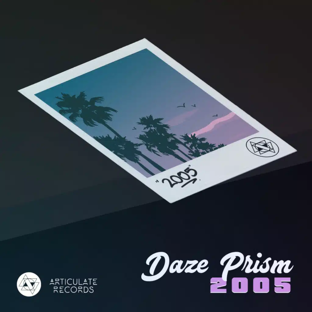 2005 (Ali McK & IYZ Remix)