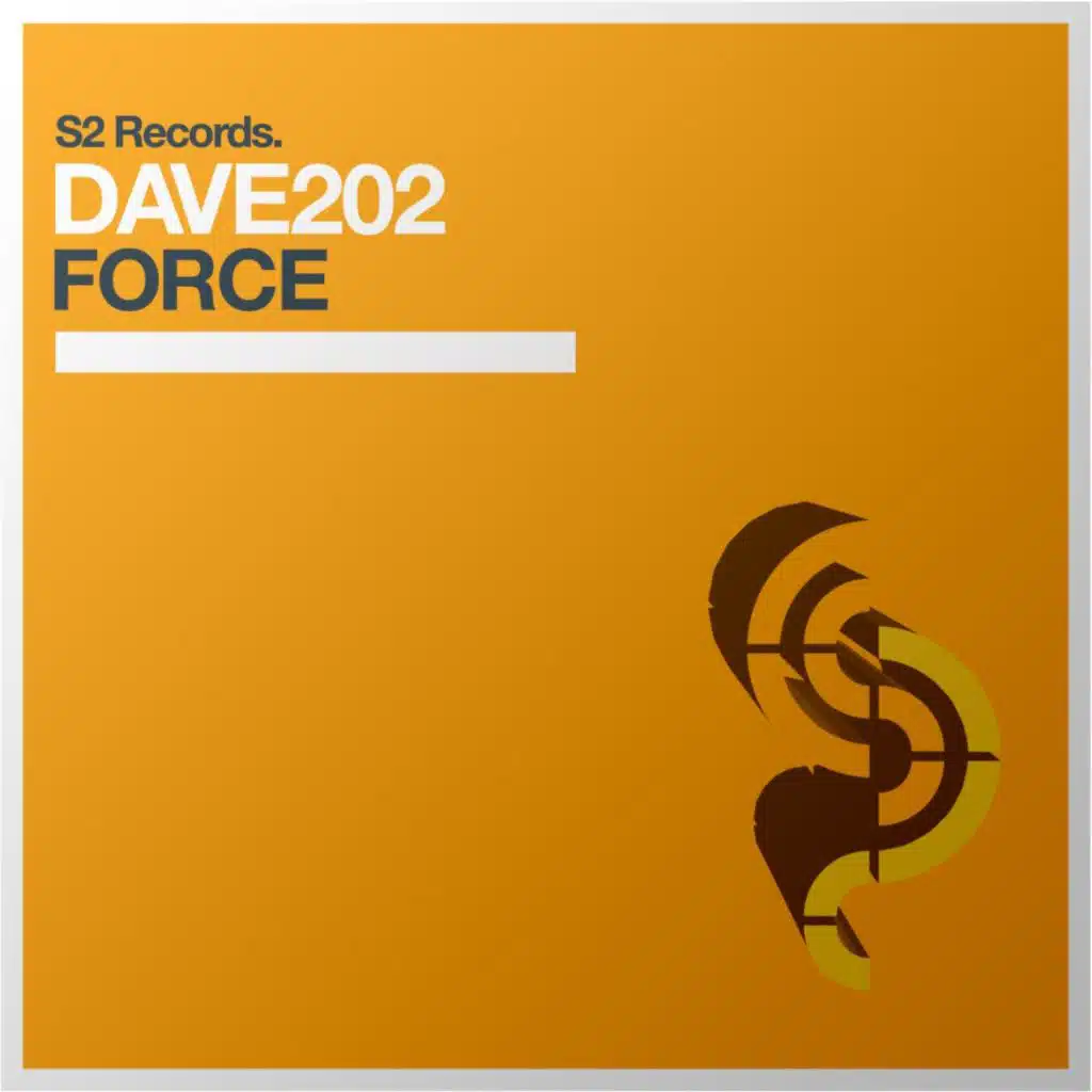 Force (Virtual Vault Remix)