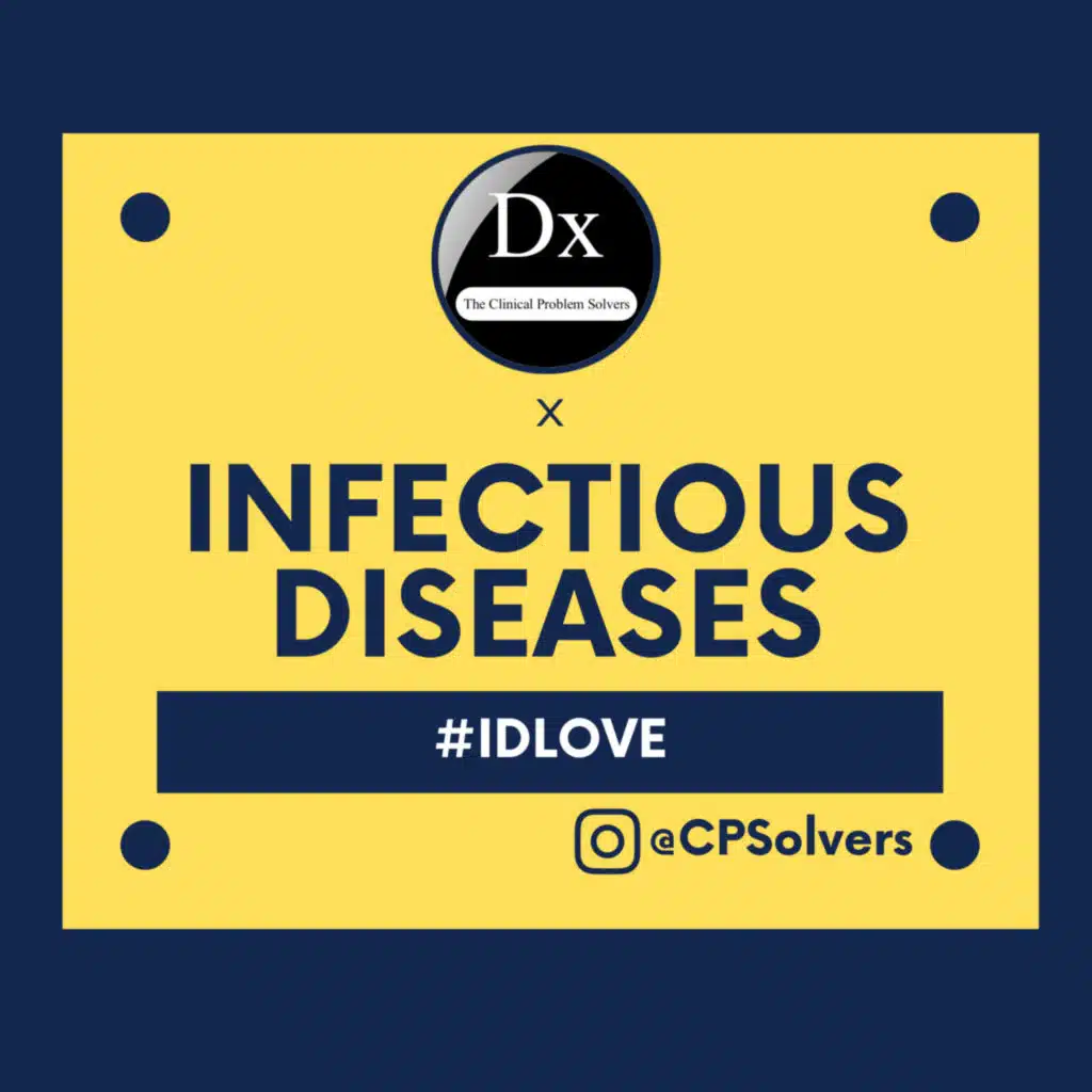 Episode 378 – #IDLove – Staph Bacteremia