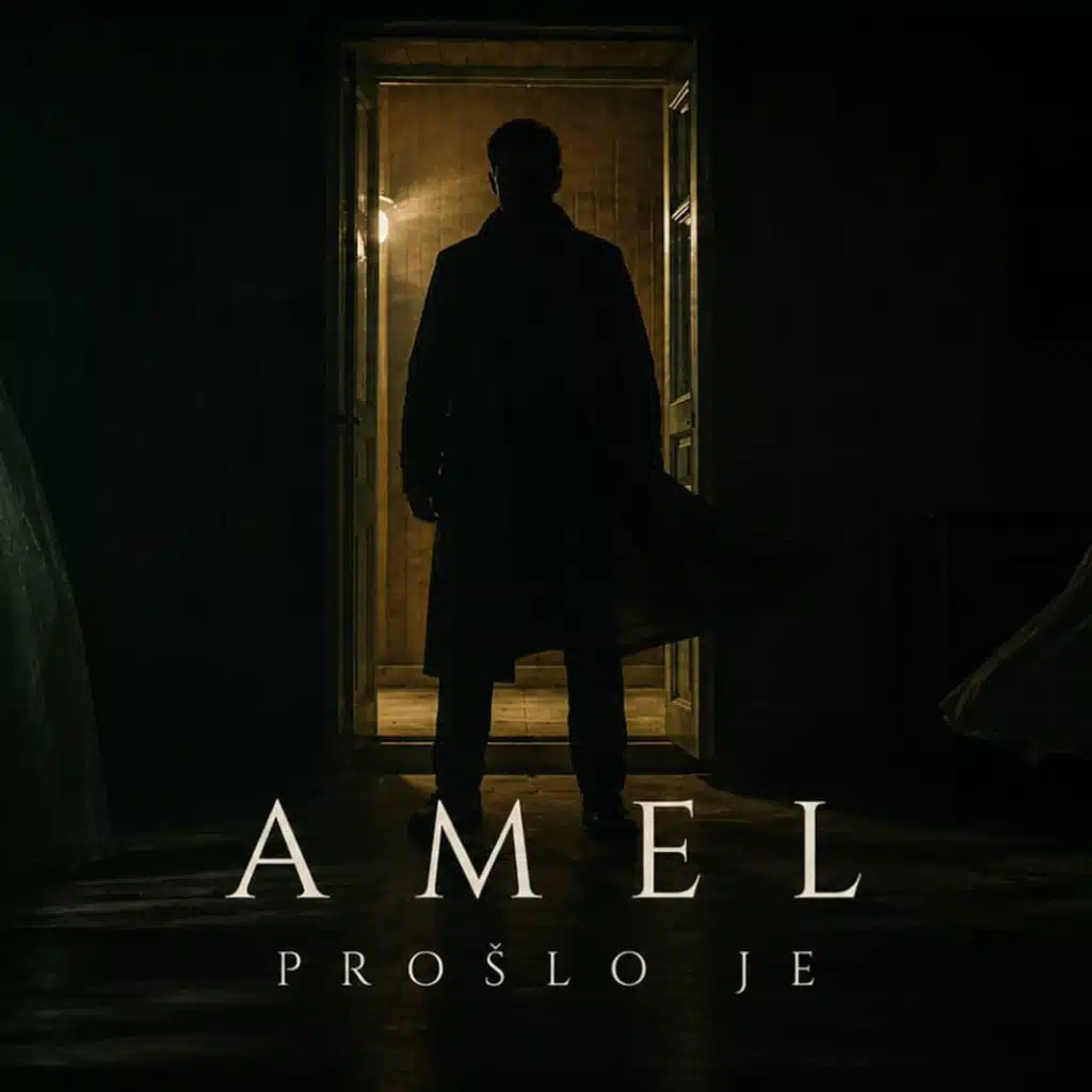 Amel Ćurić