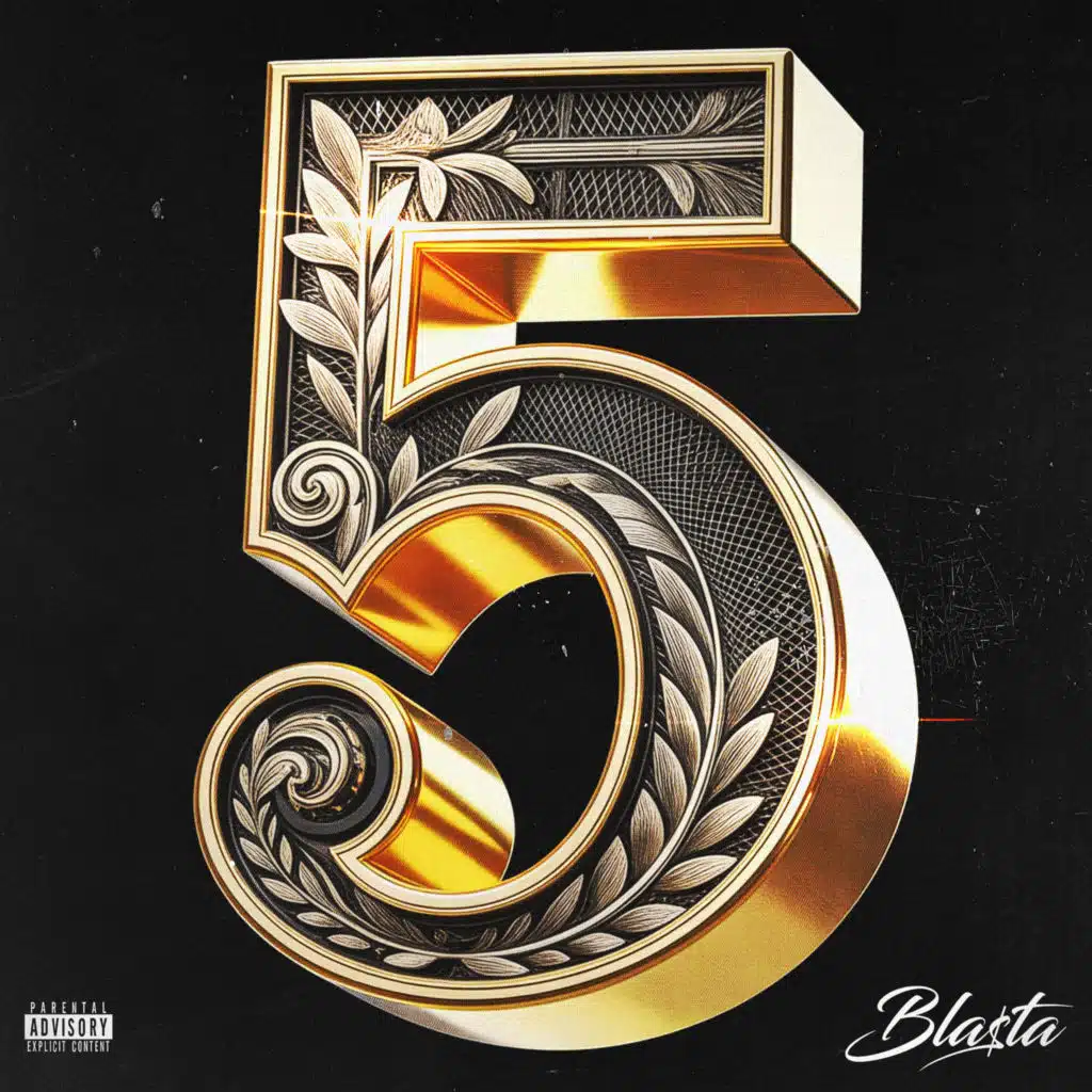 Bla$ta