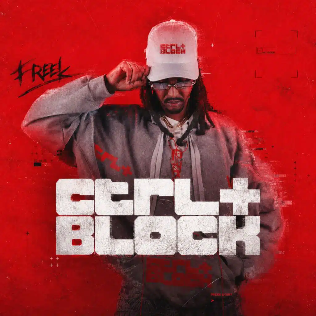 FREEK
