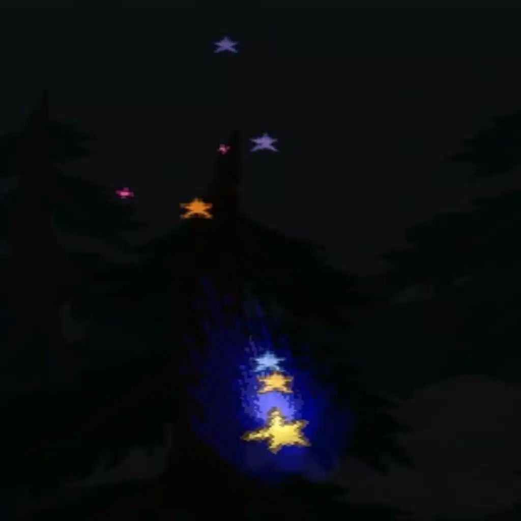 GalaxyKnowah