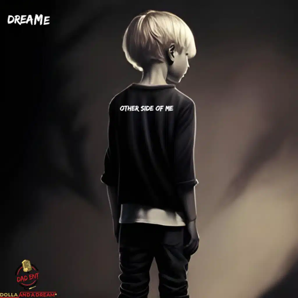 Other Side Of Me