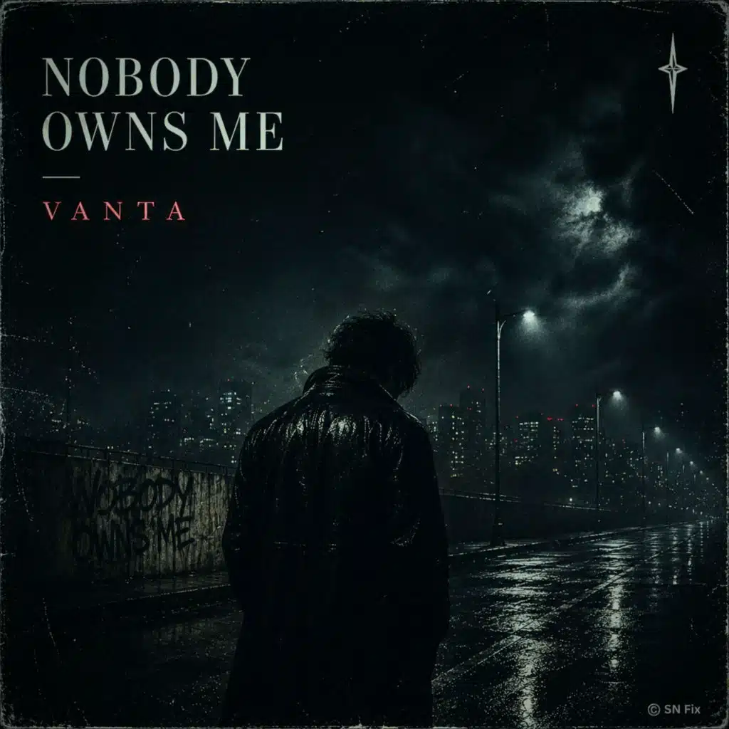 vanta.