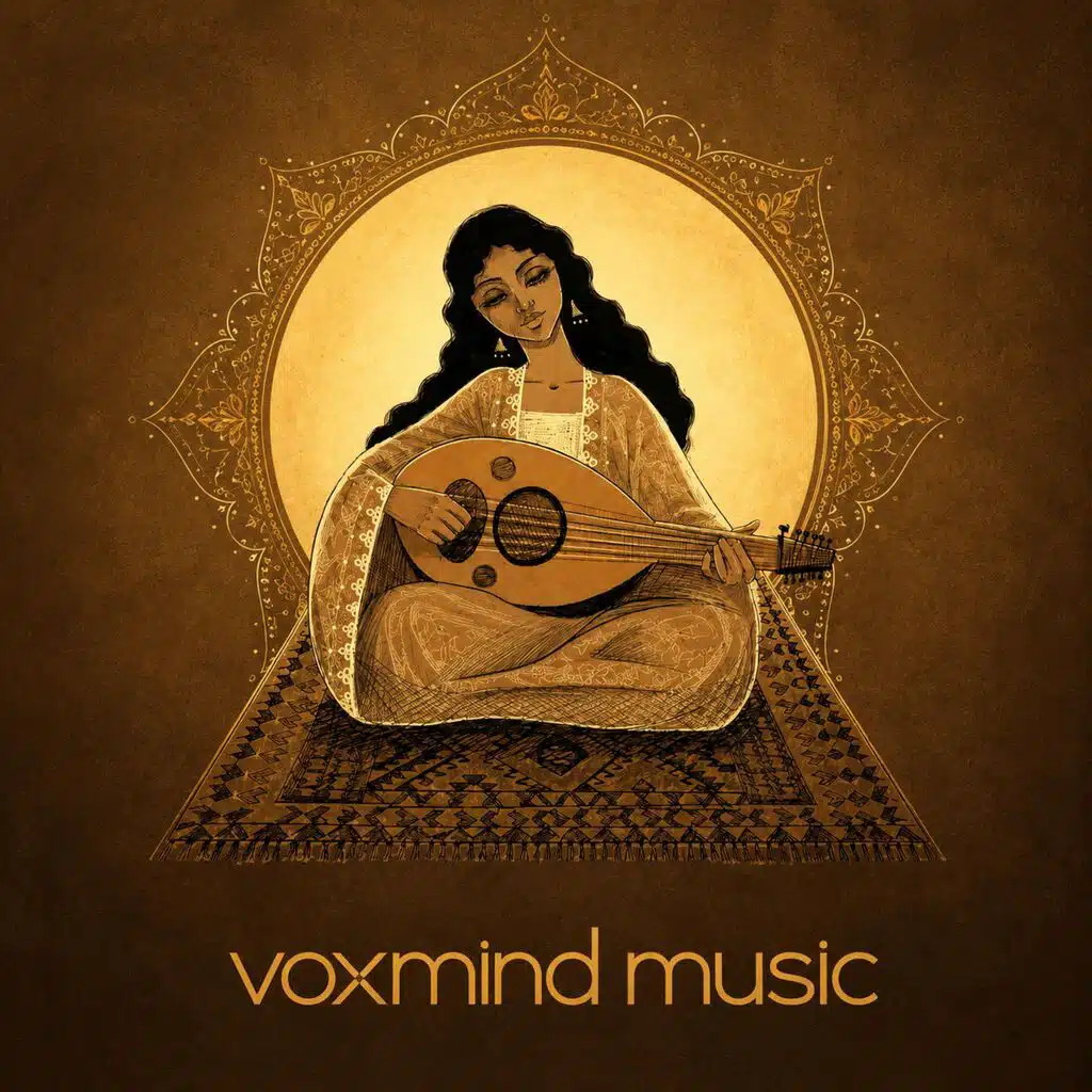 voxmind music